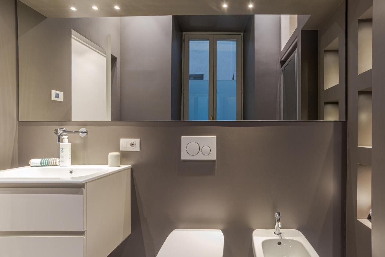 Della Corte - By Myhomeincomo Apartment *