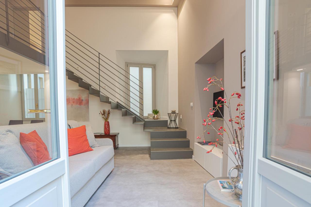 Della Corte - By Myhomeincomo Apartment *