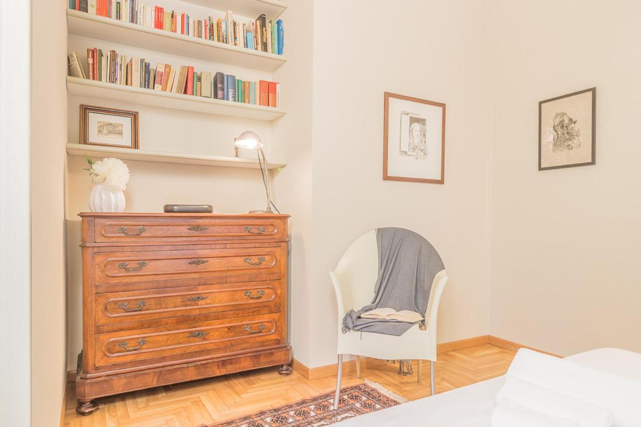 Apartment Guzzi Mandello del Lario