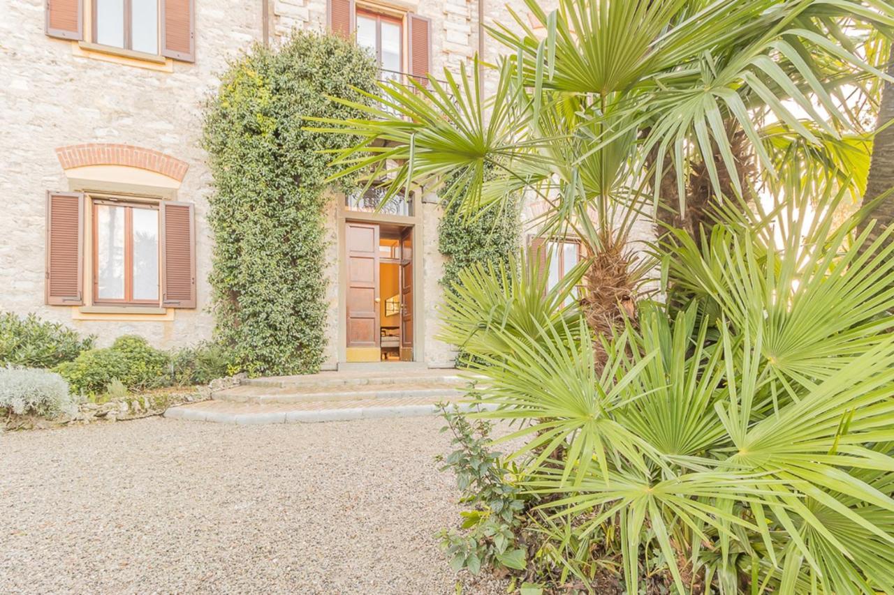 Guzzi Apartment *