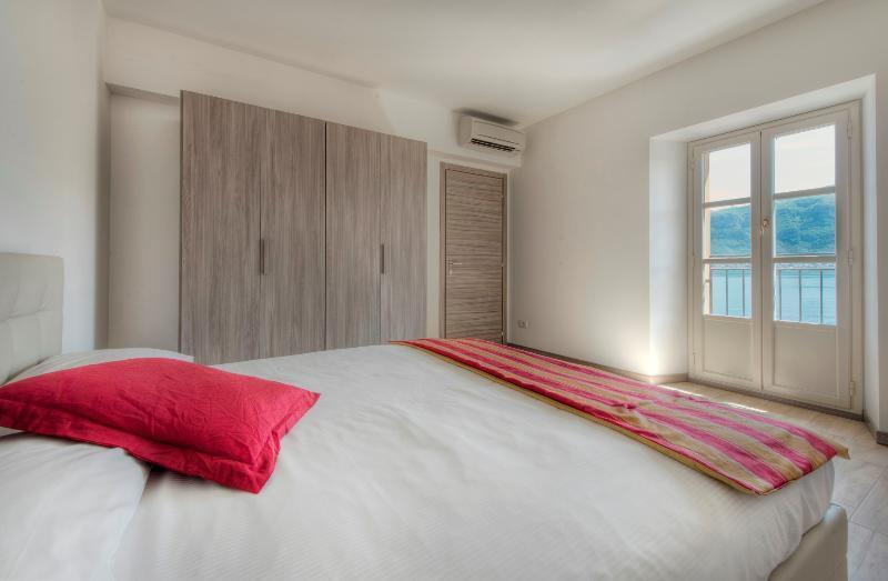 Britannia Luxury Hotel 3*