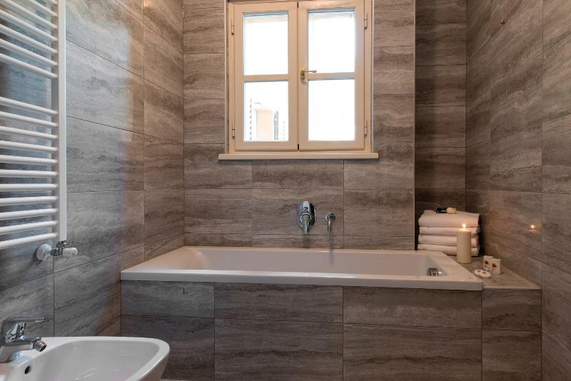 Britannia Luxury 3* Como