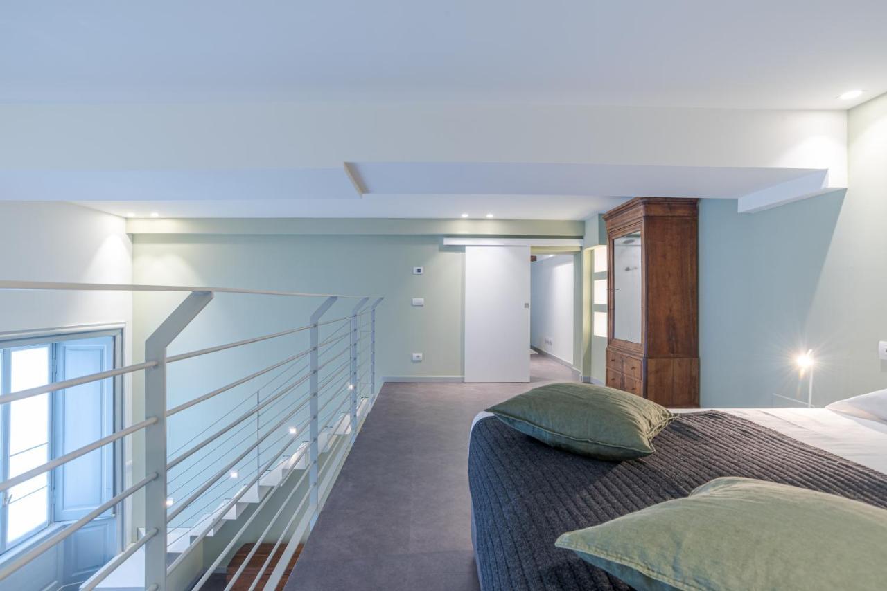 Del Duomo - By Myhomeincomo Apartment Como