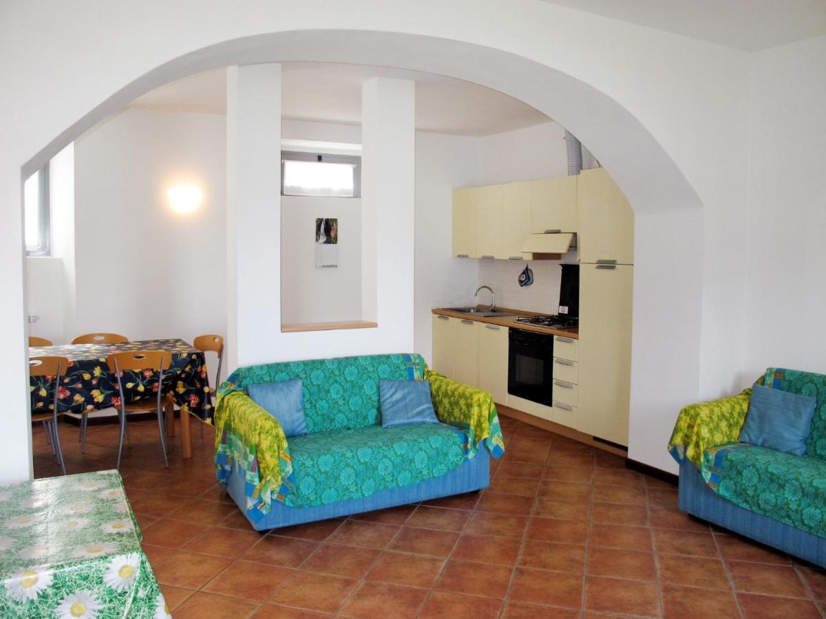 Vecchia Filanda By Interhome * Musso