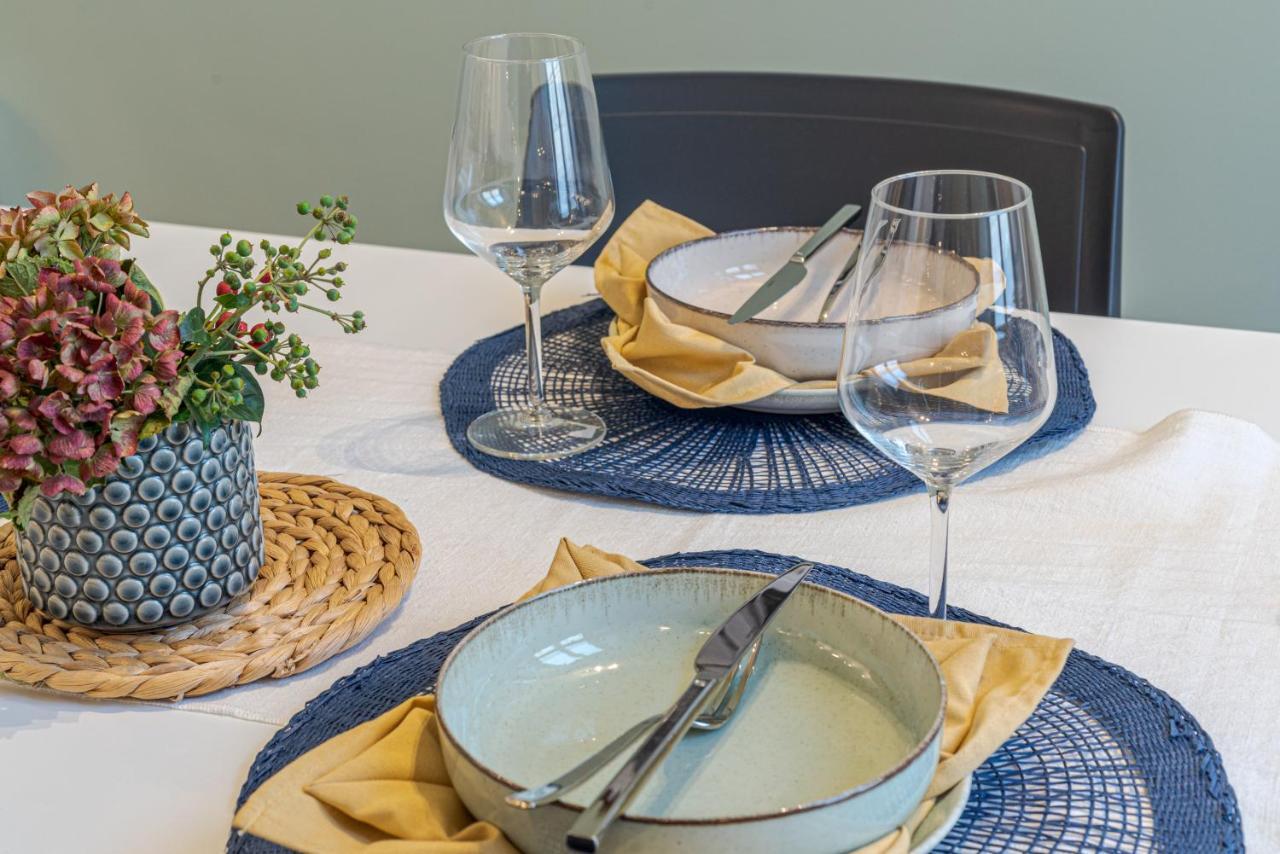 Apartment Del Duomo - By Myhomeincomo *