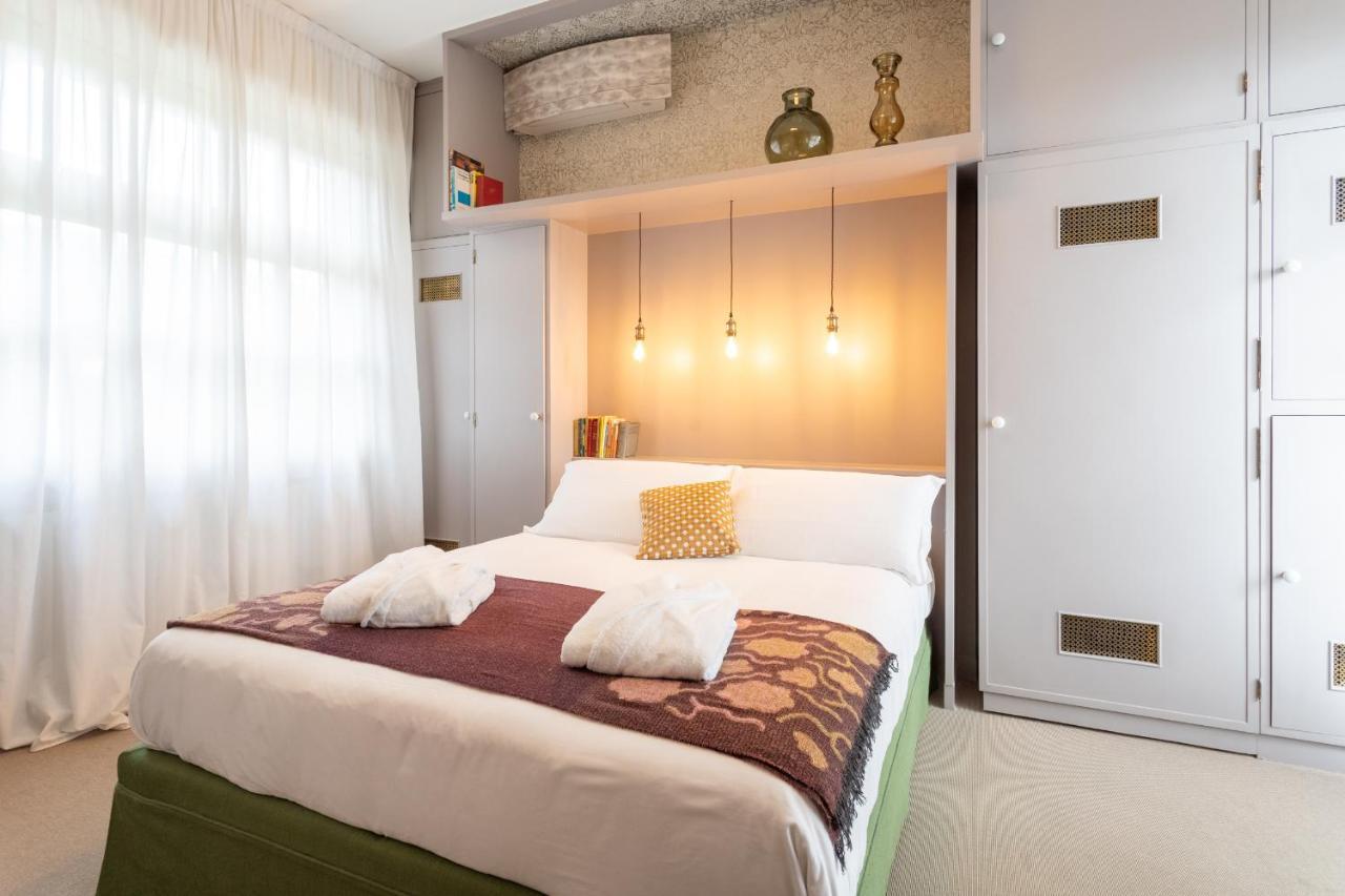 Ronco Dell'abate - Relais *