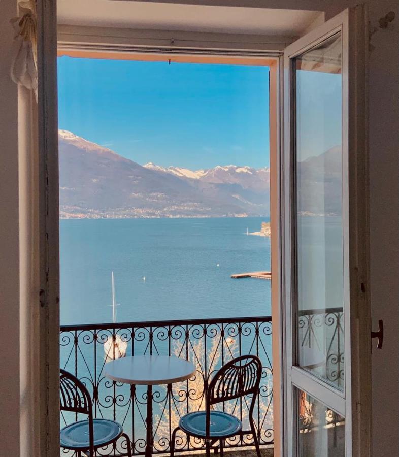 Appartamento Divina Varenna