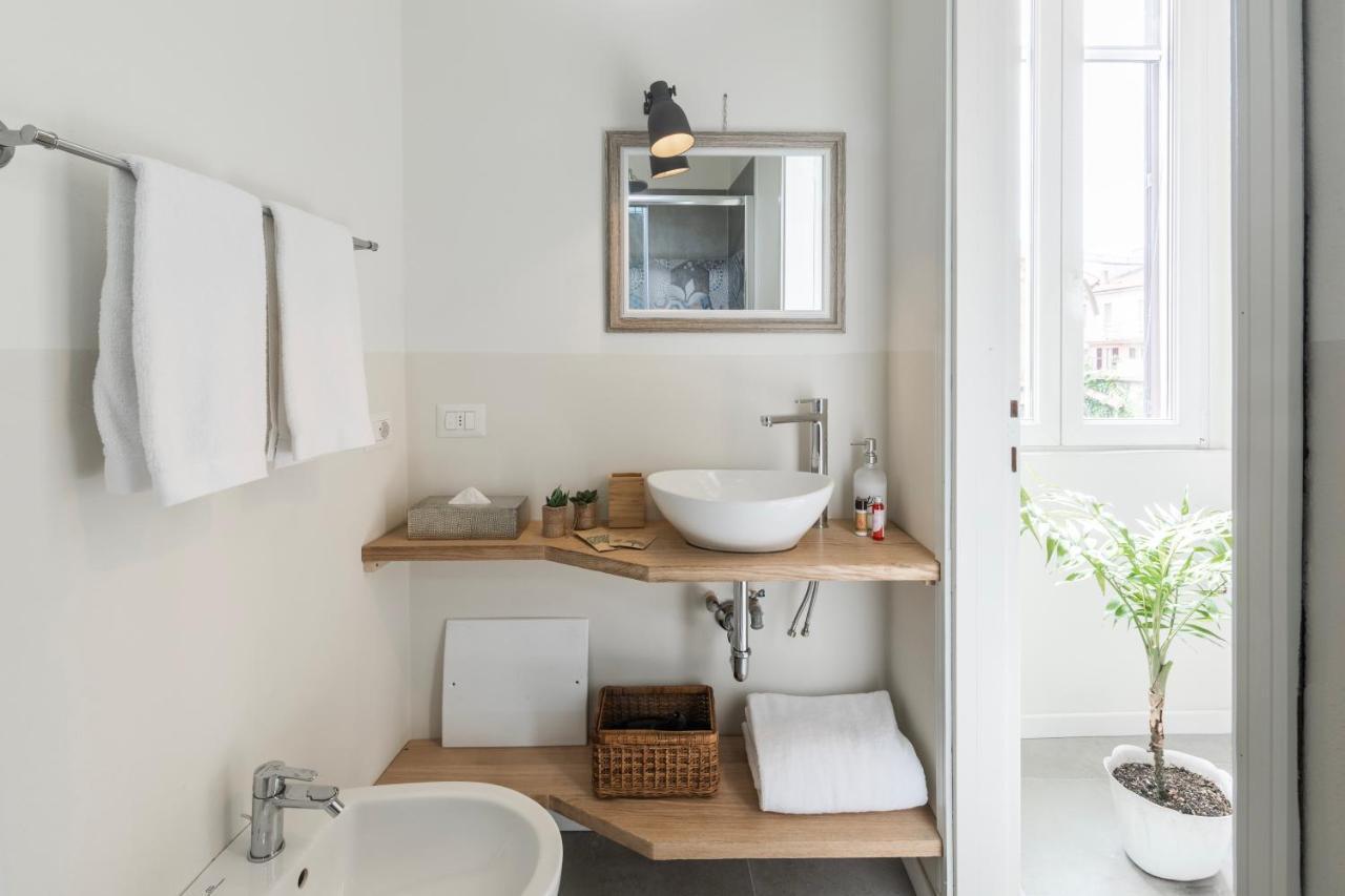 Cute In Old Town By Solutions Apartment