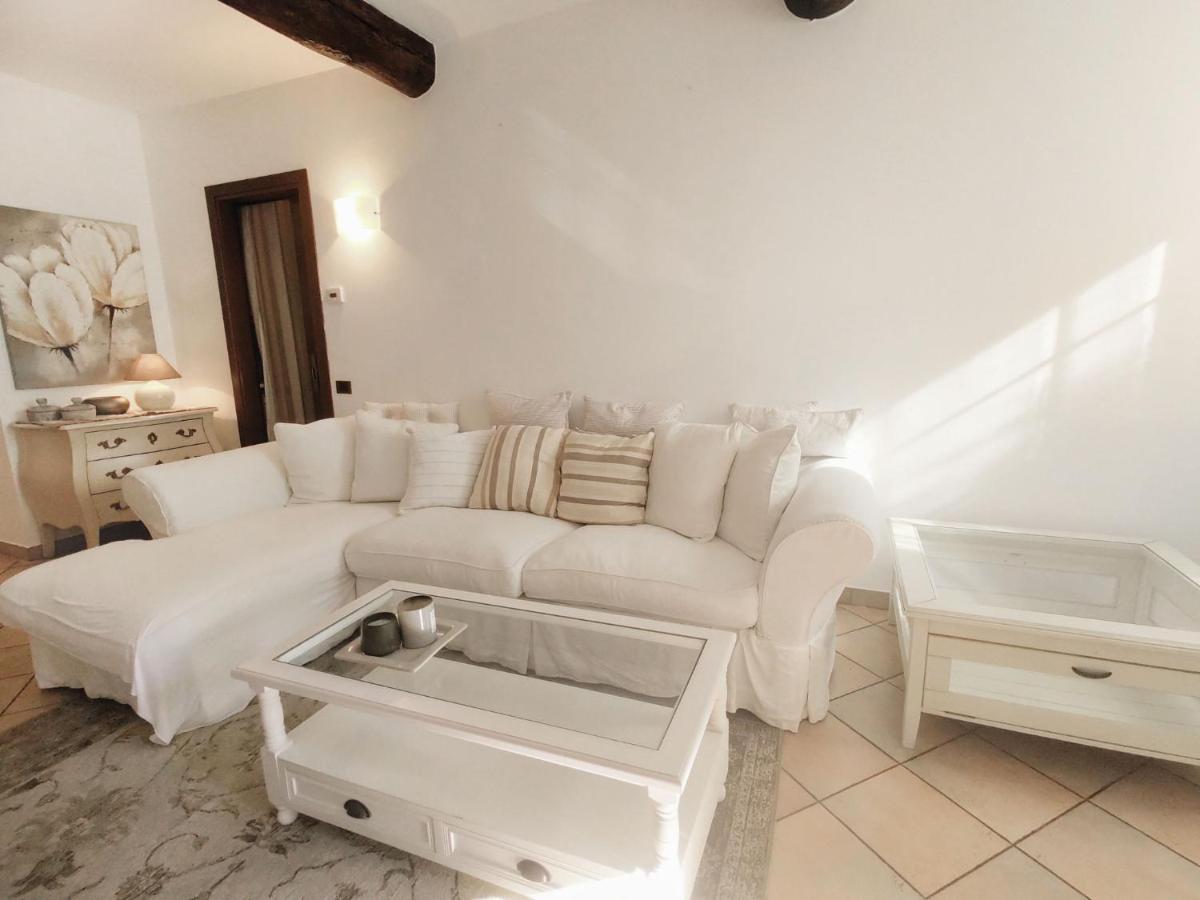 Apartment Lungolago By Interhome