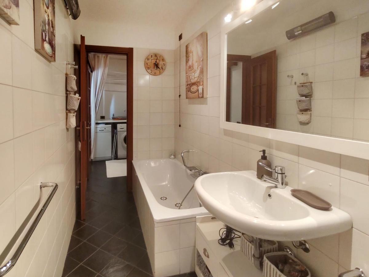 Lungolago By Interhome Lecco