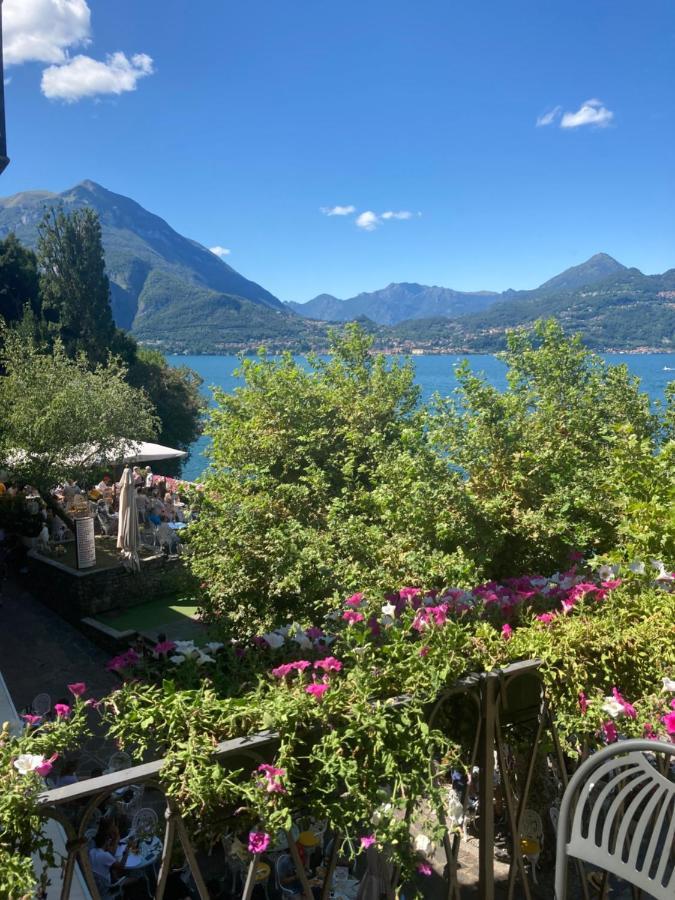 Divina * Varenna