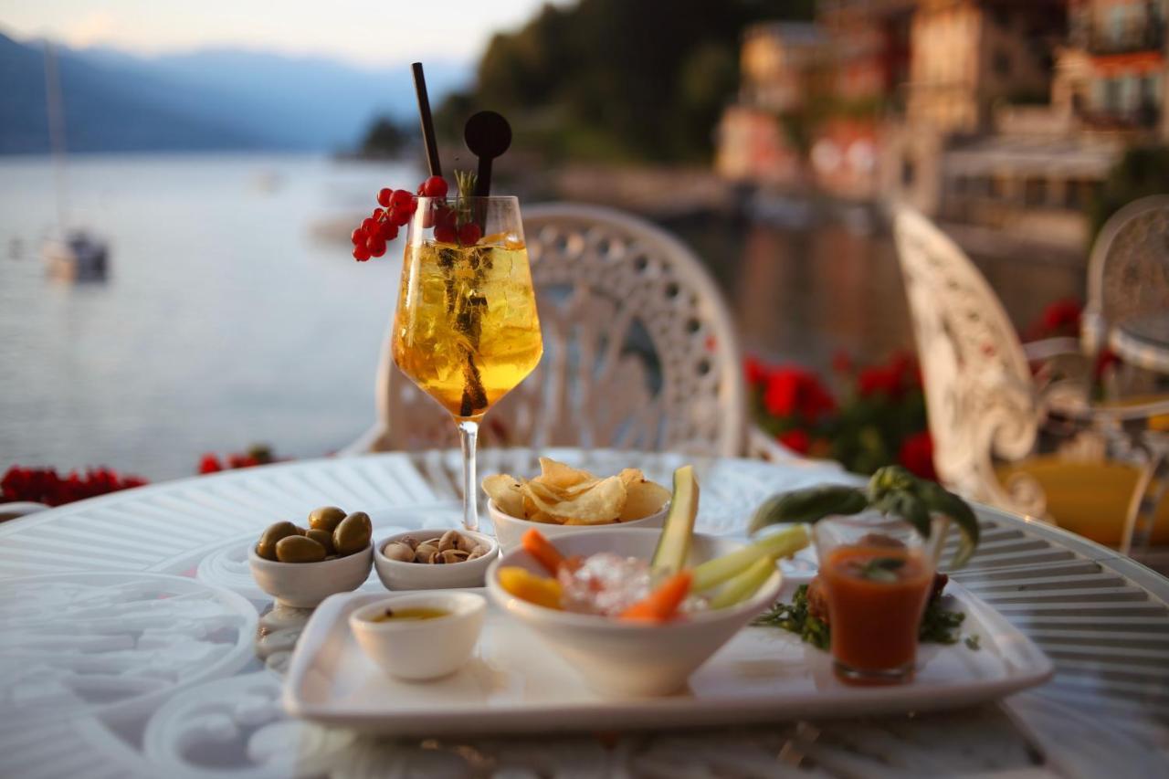 Divina * Varenna