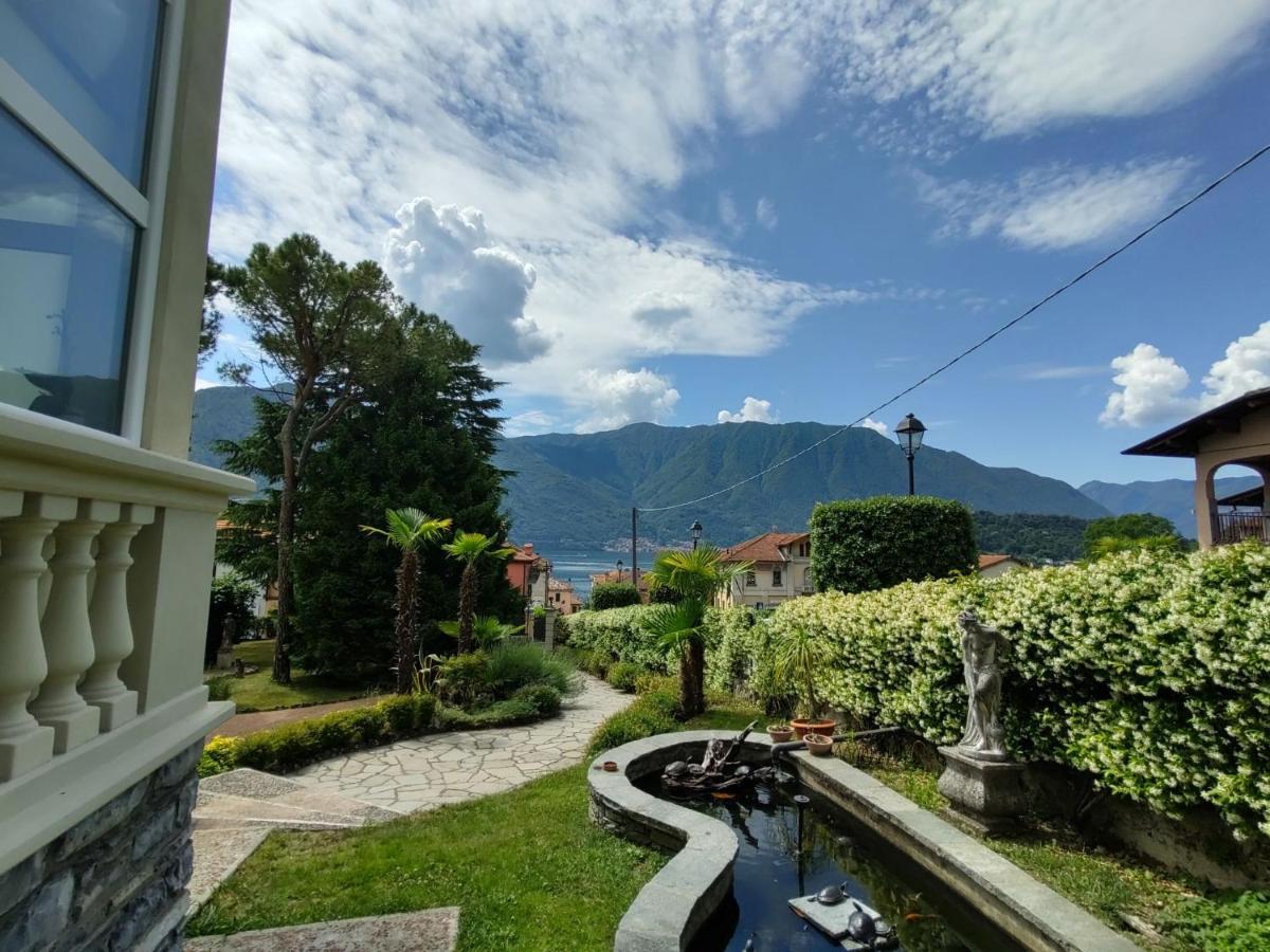 Locazione Turistica Costanza-3 *