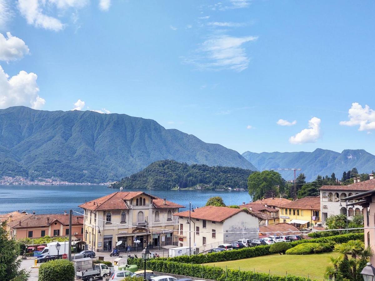 Locazione Turistica Costanza-3 * Mezzegra