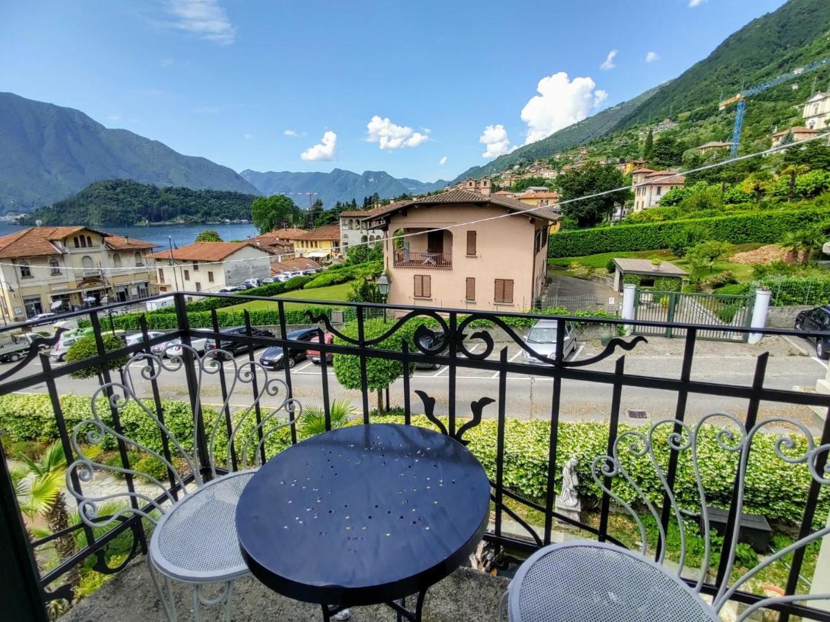 Locazione Turistica Costanza-3 *