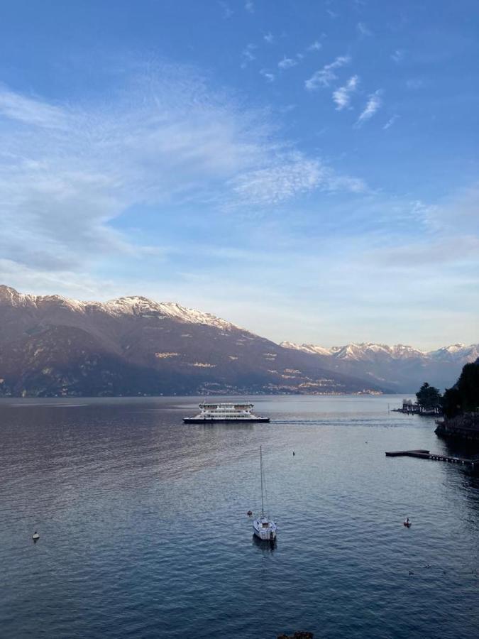 Divina Varenna