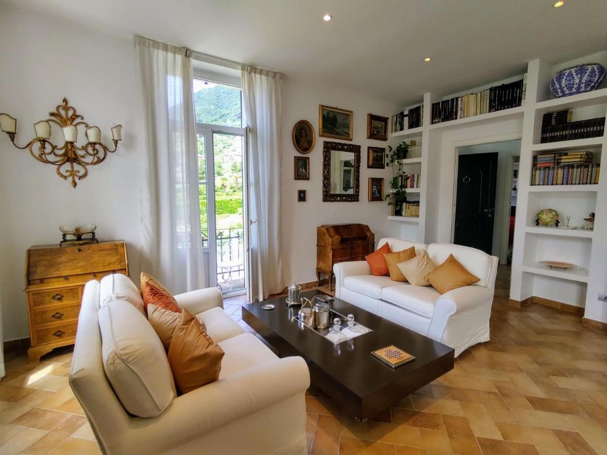 Appartamento Locazione Turistica Costanza-3 *
