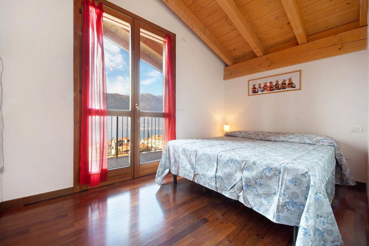 Villa Magic Moment In
