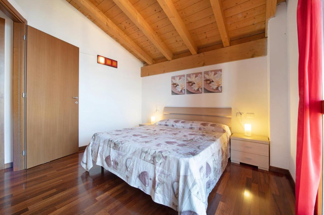 Villa Magic Moment In