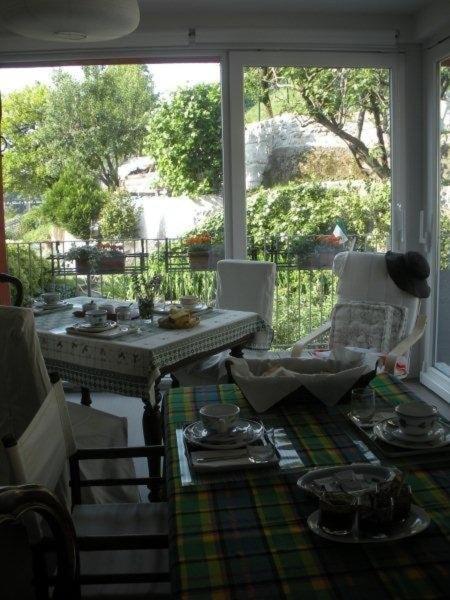 Casa Cantoniera *