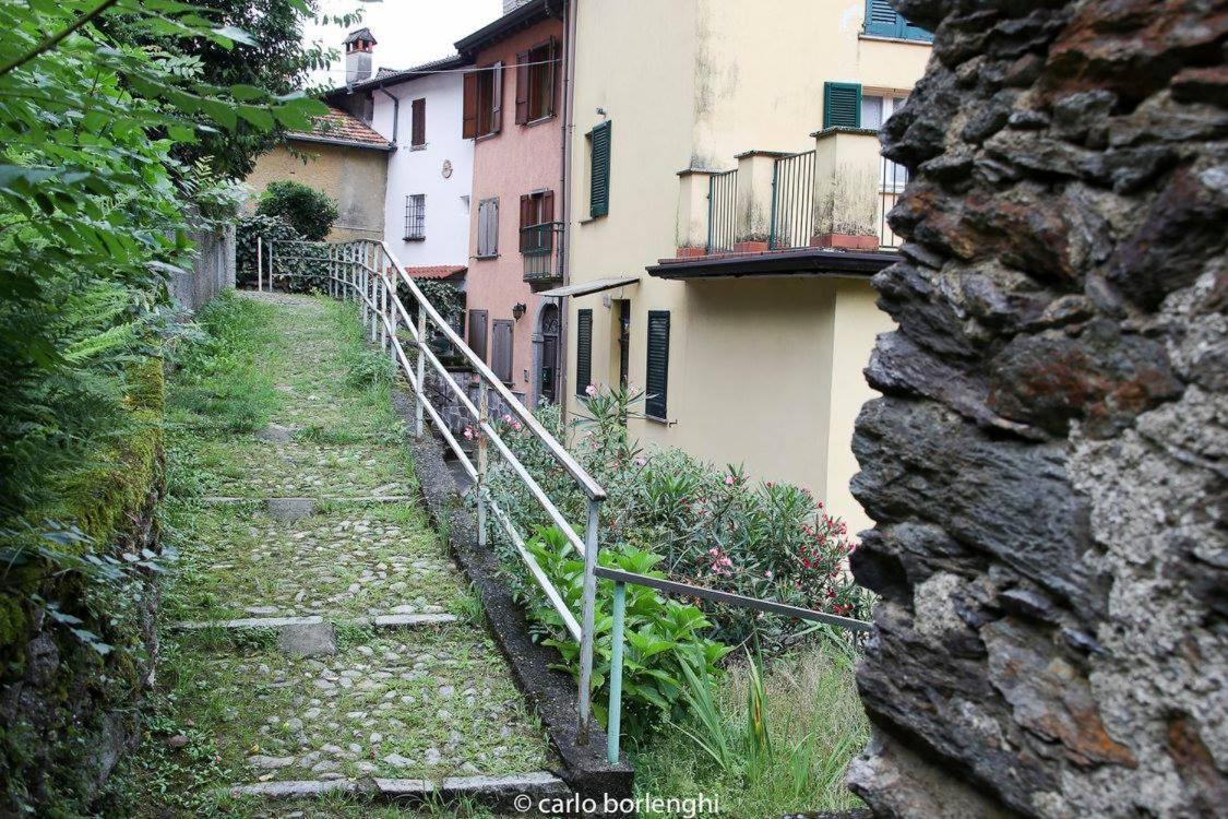 Apartment Casa Elena *