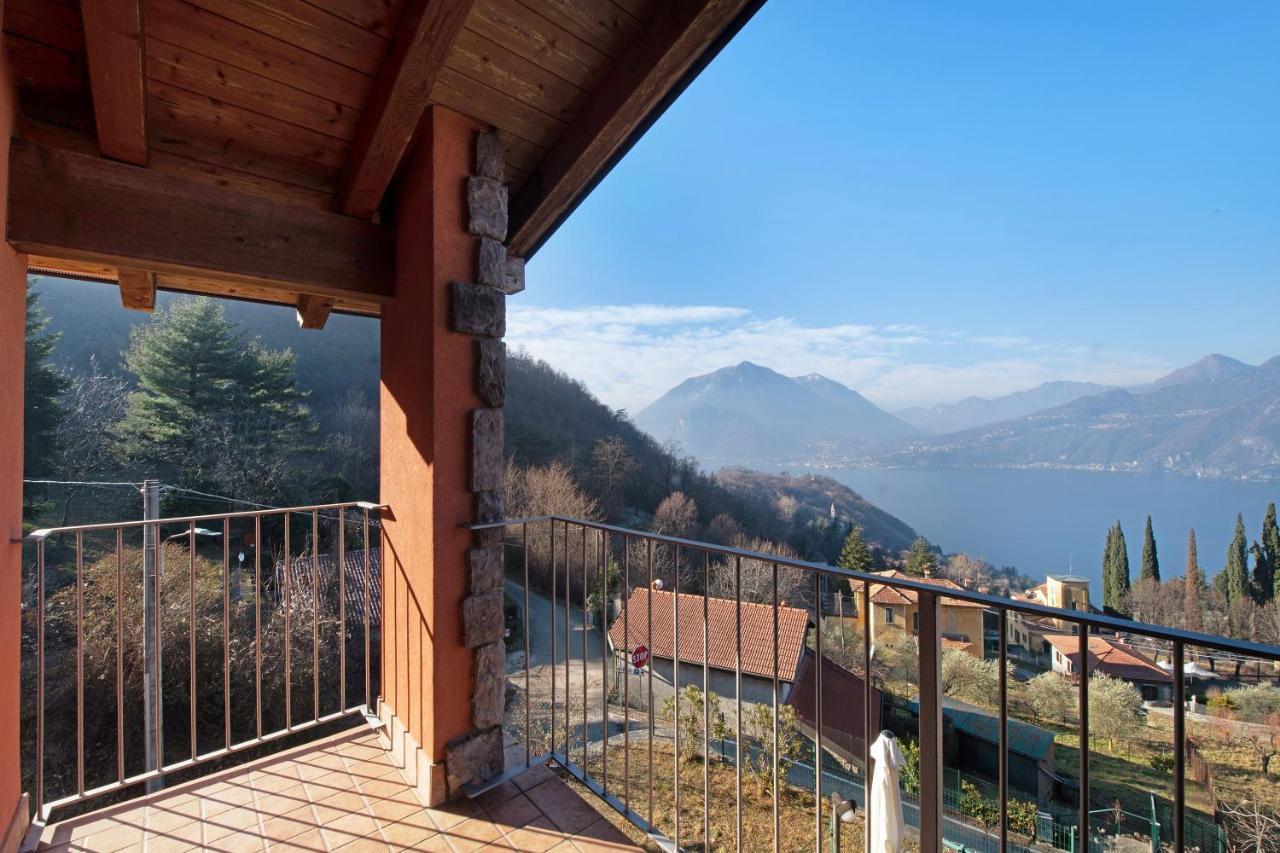 Villa Magic Moment In