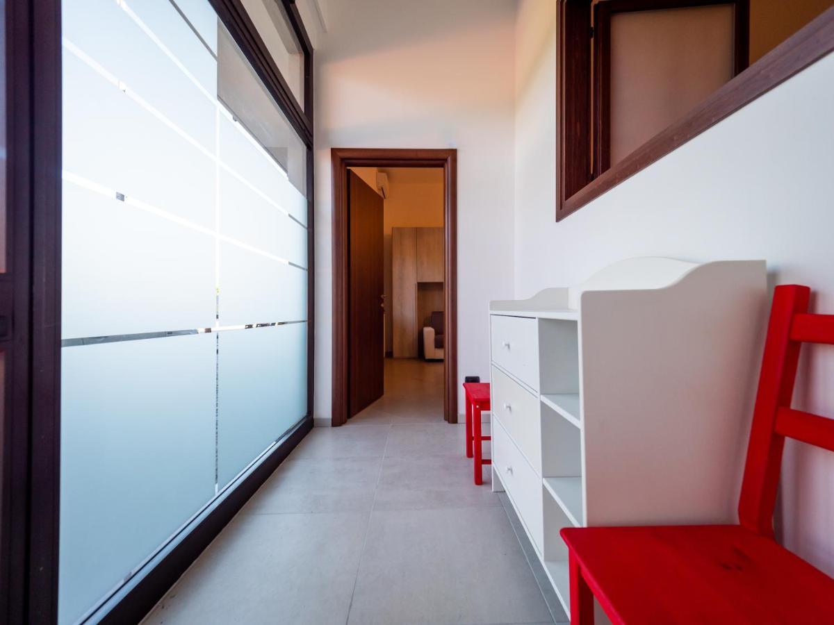 Apartment Veroalex Abbadia Lariana