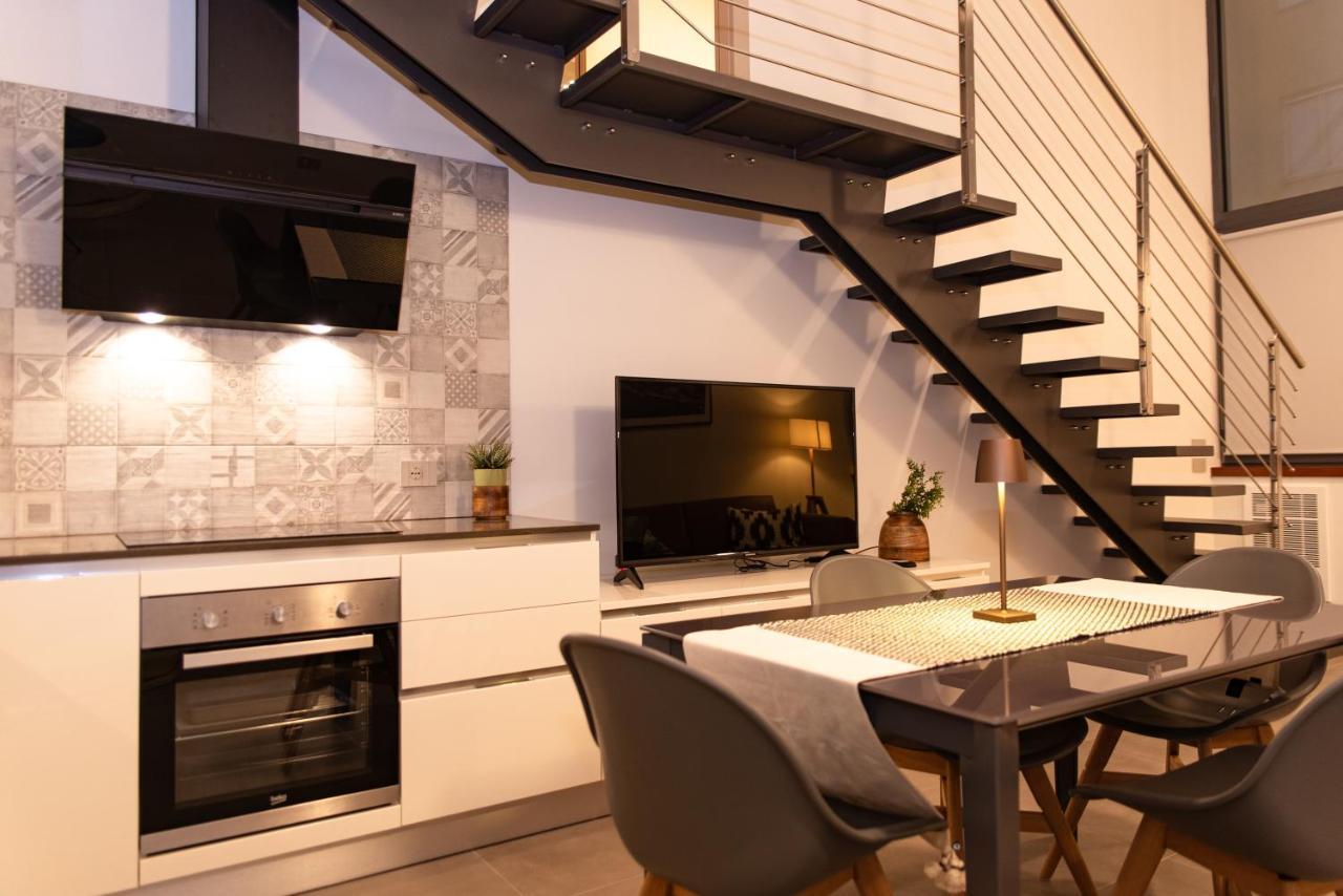 Apartment Lake Home Holiday