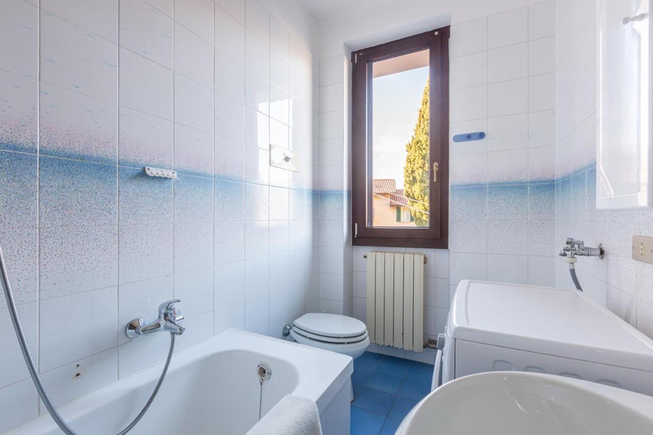 Mysa - Casa Chicca, Flat With Lake View Terrace Perledo