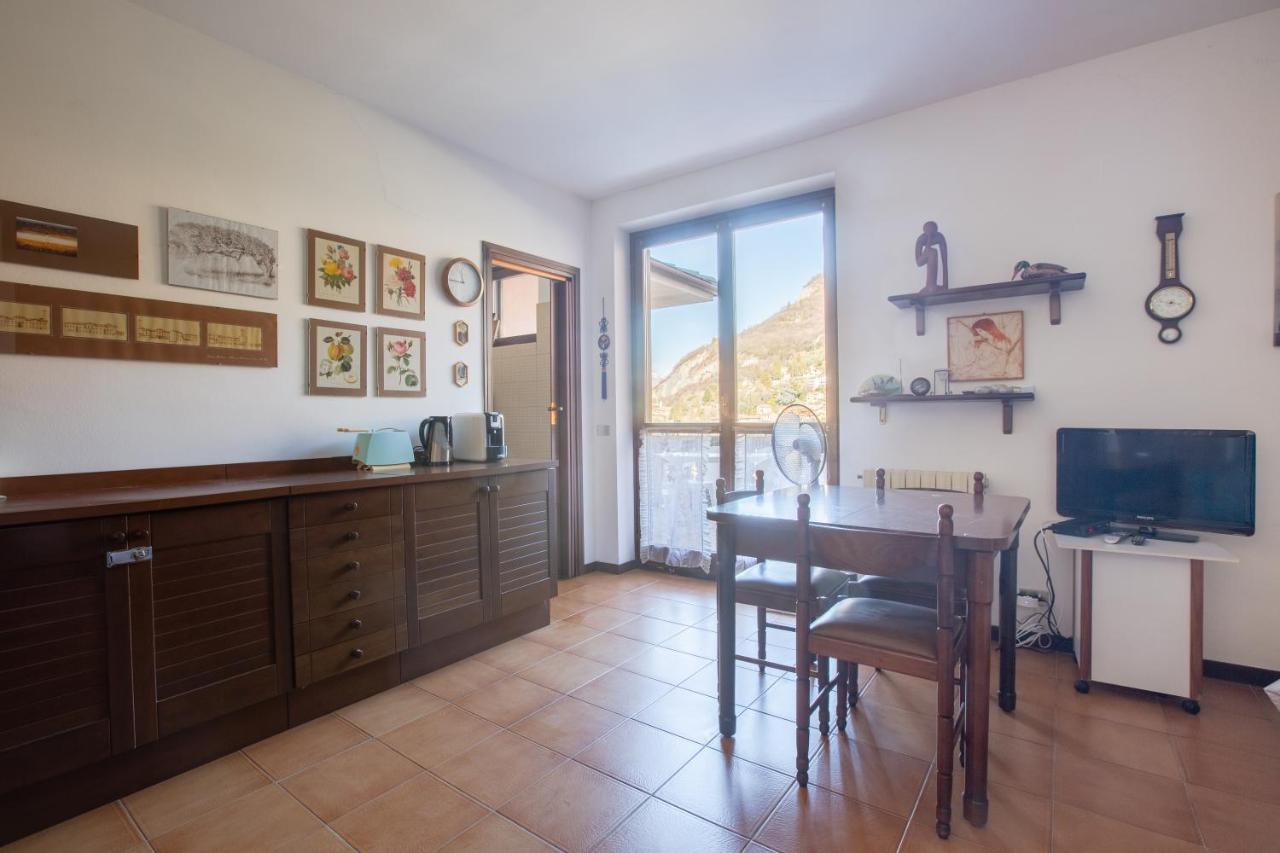 Mysa - Lovely Studio Between Lake And Castle Apartment *