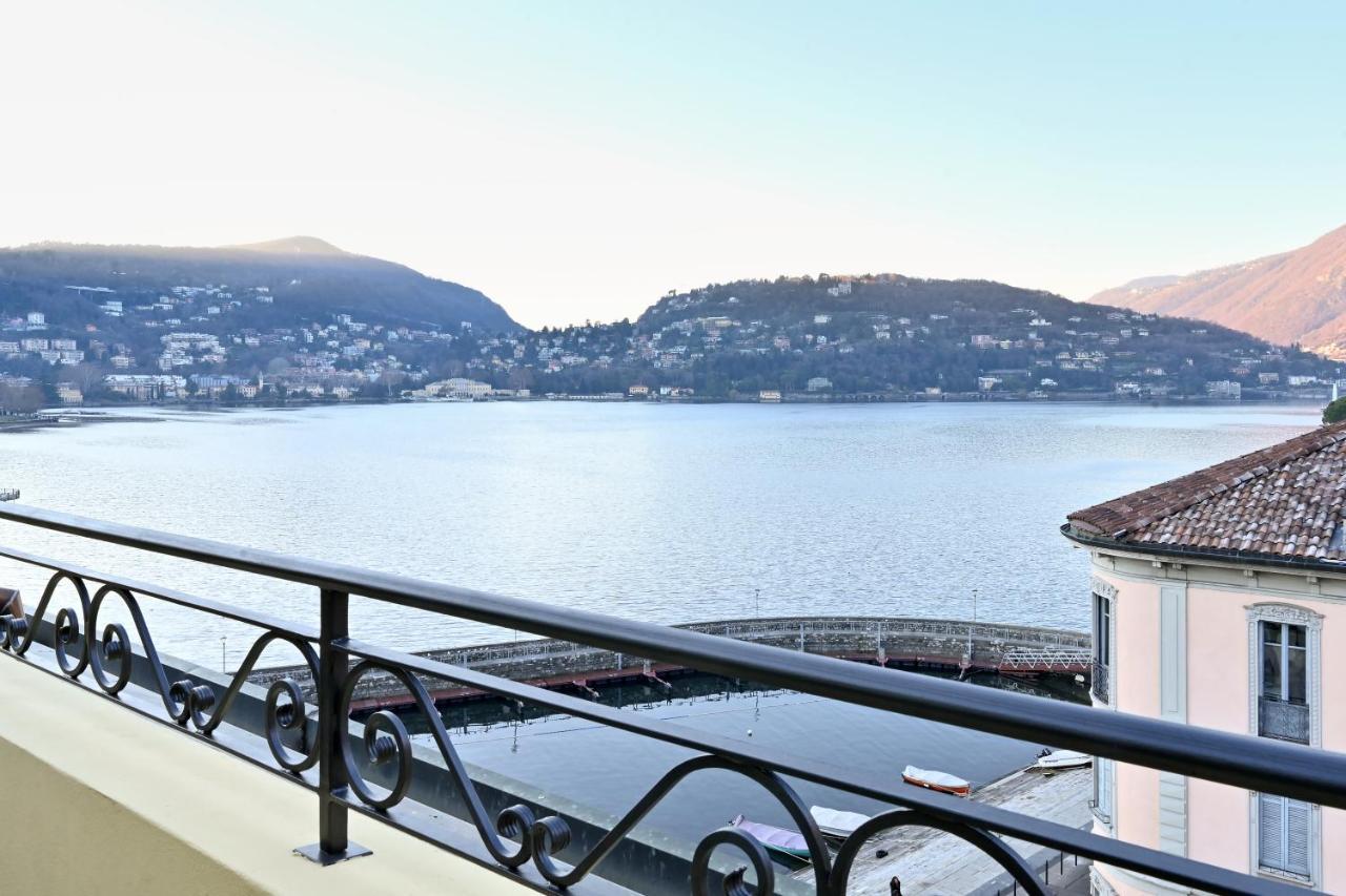 Lakesweetlakecomo