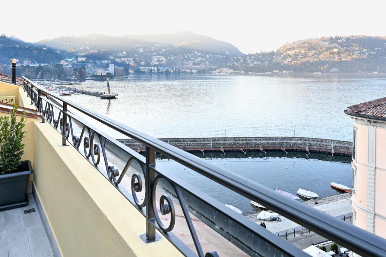 Lakesweetlakecomo *