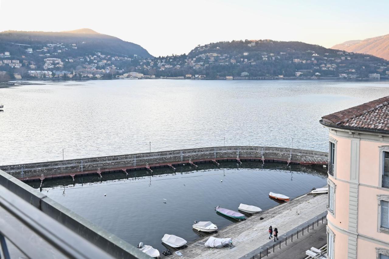 Lakesweetlakecomo Como