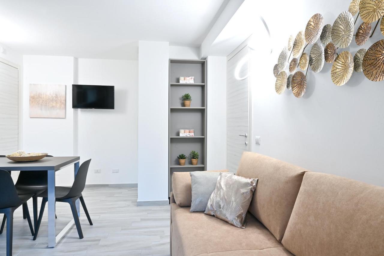 Lakesweetlakecomo Apartment *