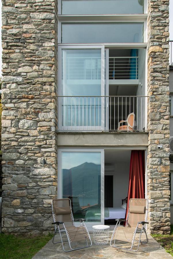 Stairway To Heaven Holiday home *