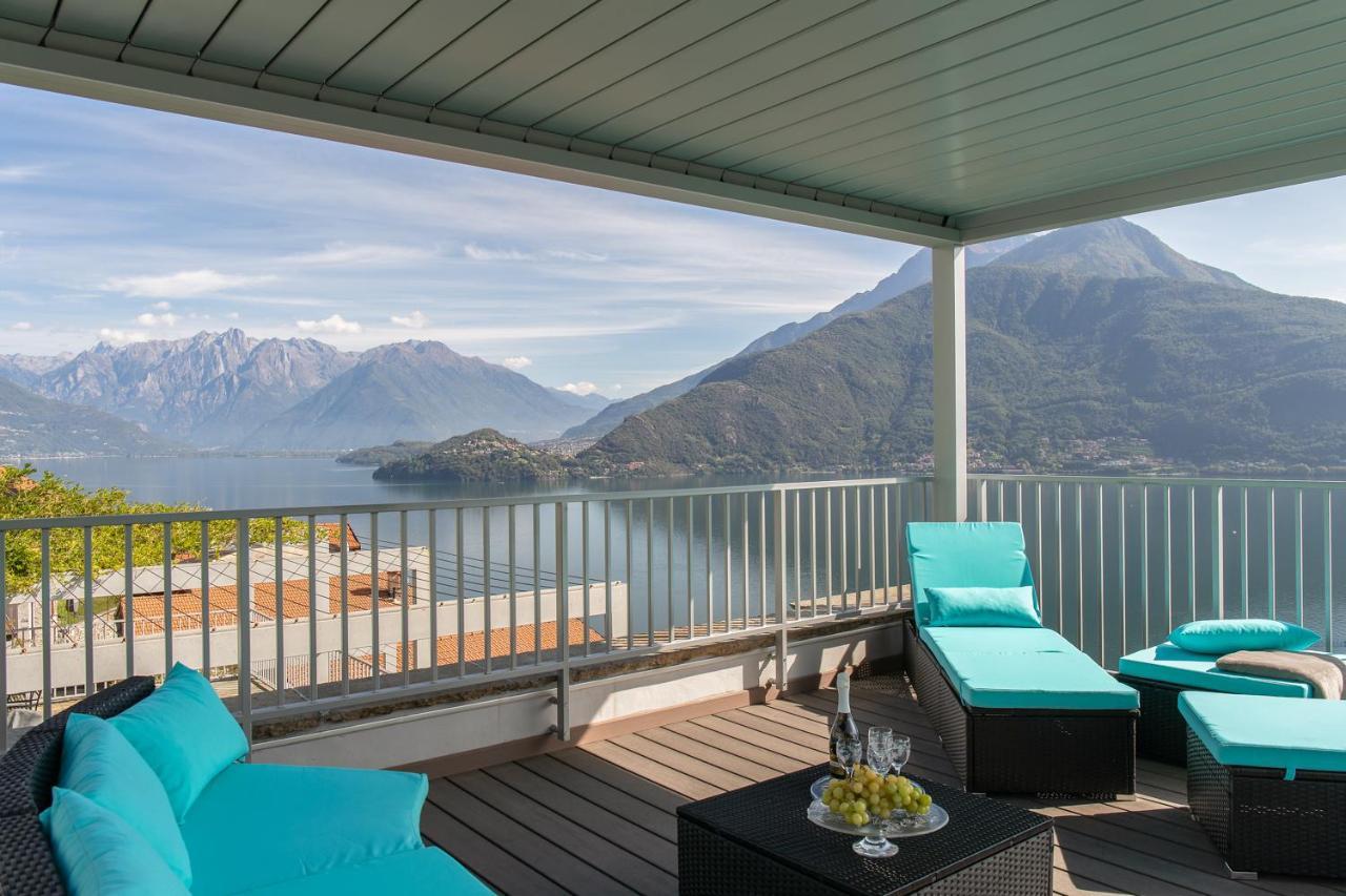 Stairway To Heaven Holiday home *