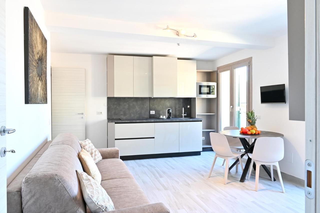 Apartment Lakesweetlakecomo Como