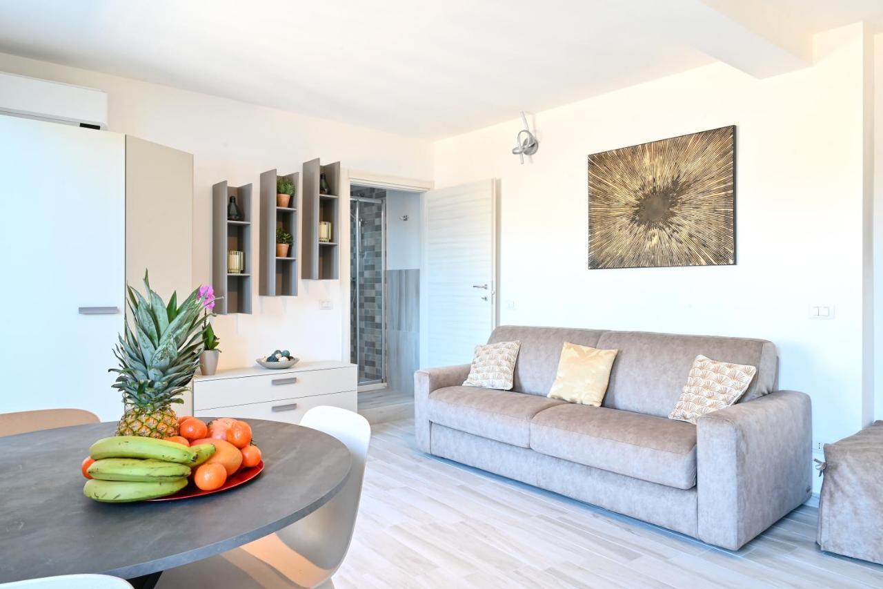 Apartment Lakesweetlakecomo Como
