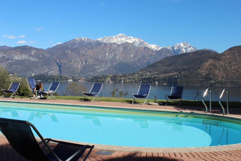 Celeste Aparthotel