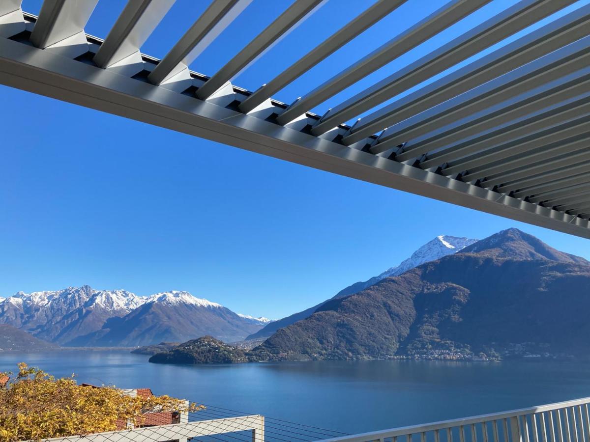 Stairway To Heaven Holiday home