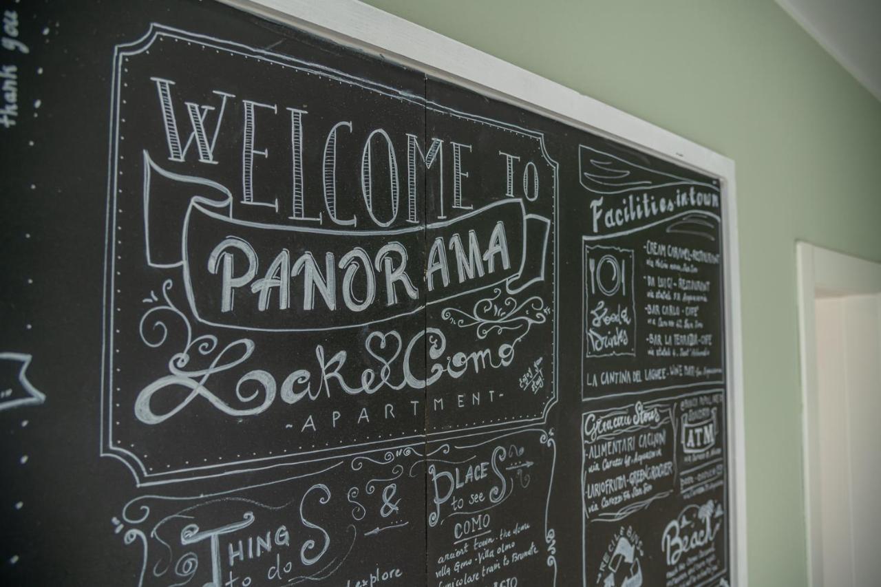 Panorama Wi-fi Parking Free Acquaseria