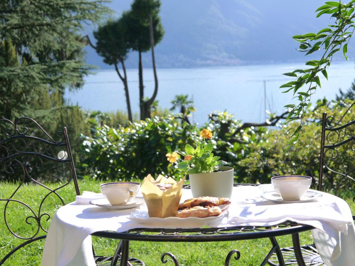 Lina Bed & Breakfast