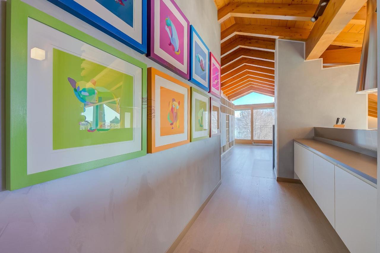 Casa Salice