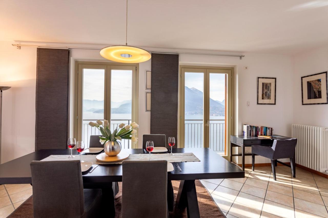 Jewel Apartment *