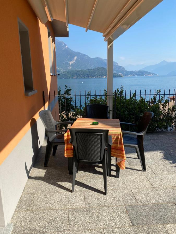 Monolocale Sosta Sul Apartment