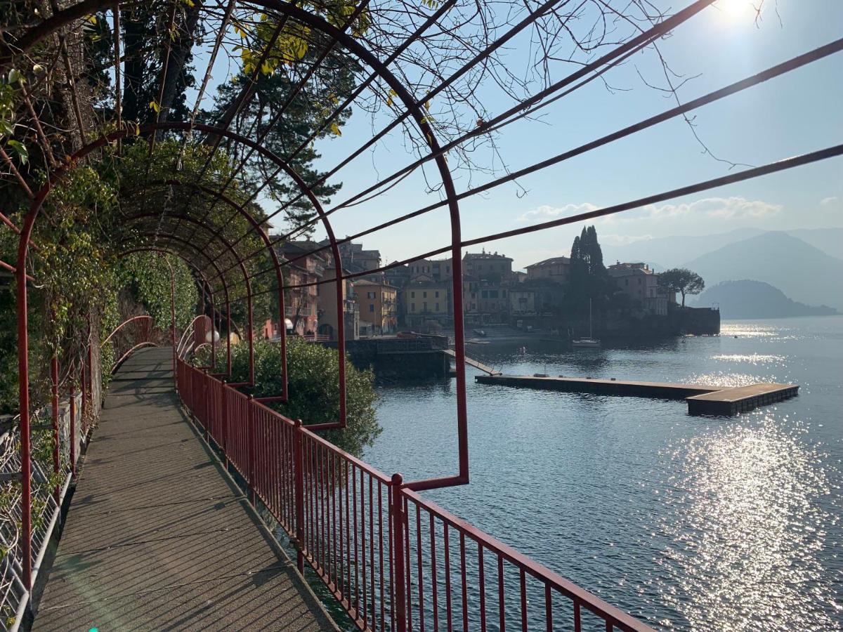 Il Patio Varenna Pool Sleeps 6