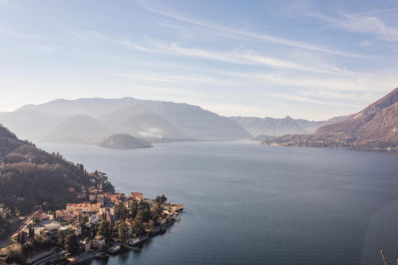 Il Patio Varenna Pool Sleeps 6 Apartment *
