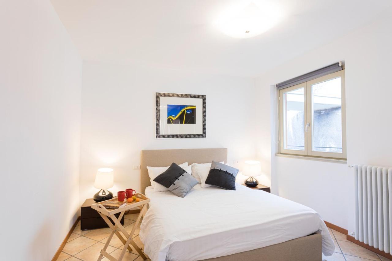 Jewel Apartment Perledo