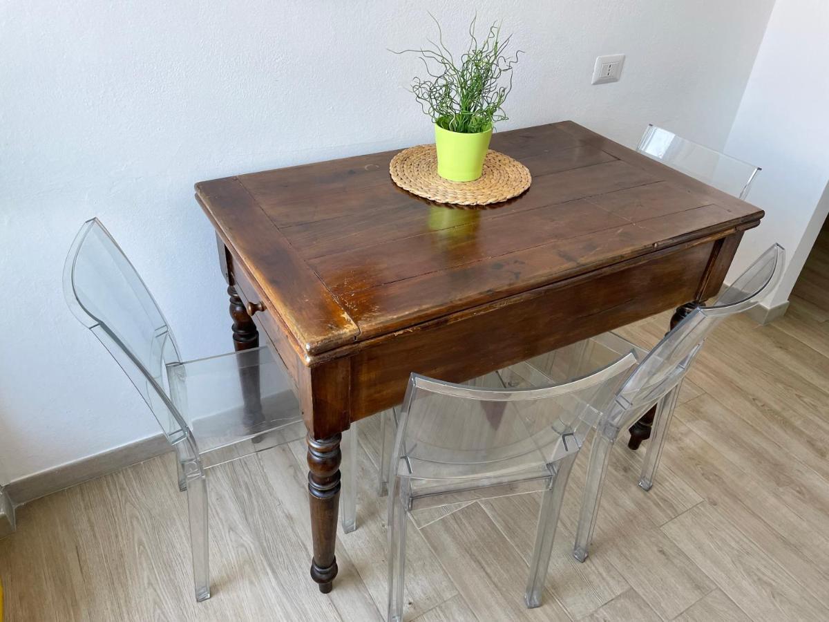 Laghee Apartment Bellano