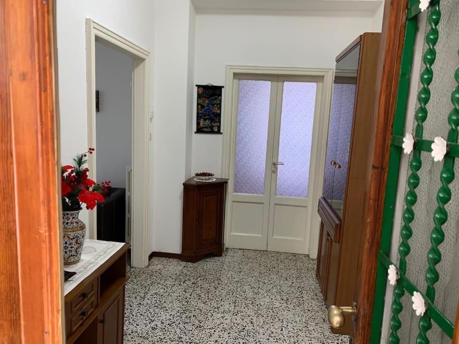 Apartment Alle Rampe Como